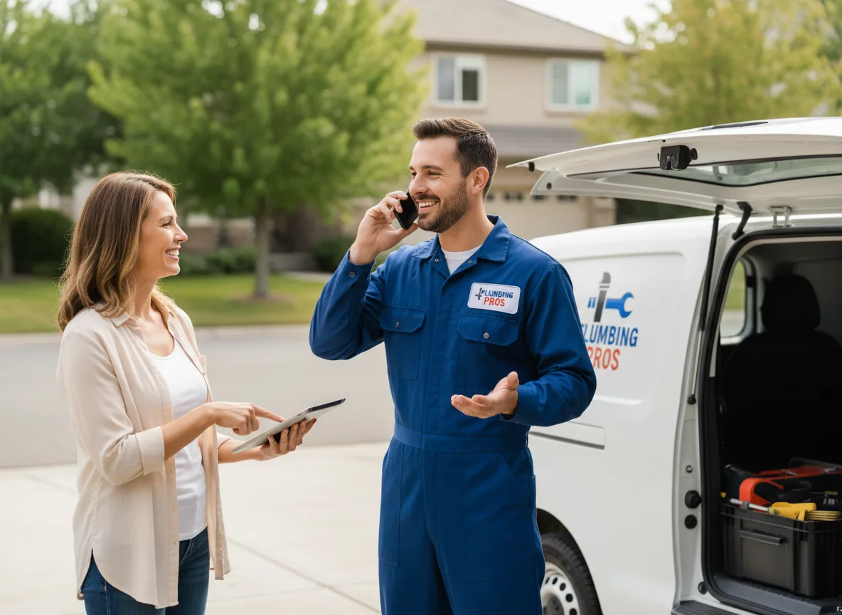 Water Heater Repair Beverly, WA FAQs